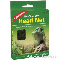 No-See-Um Head Net   554215371